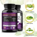 glowsik-keto-ultra-weight-loss-fat-burne-81IkLnLpZPL.jpg