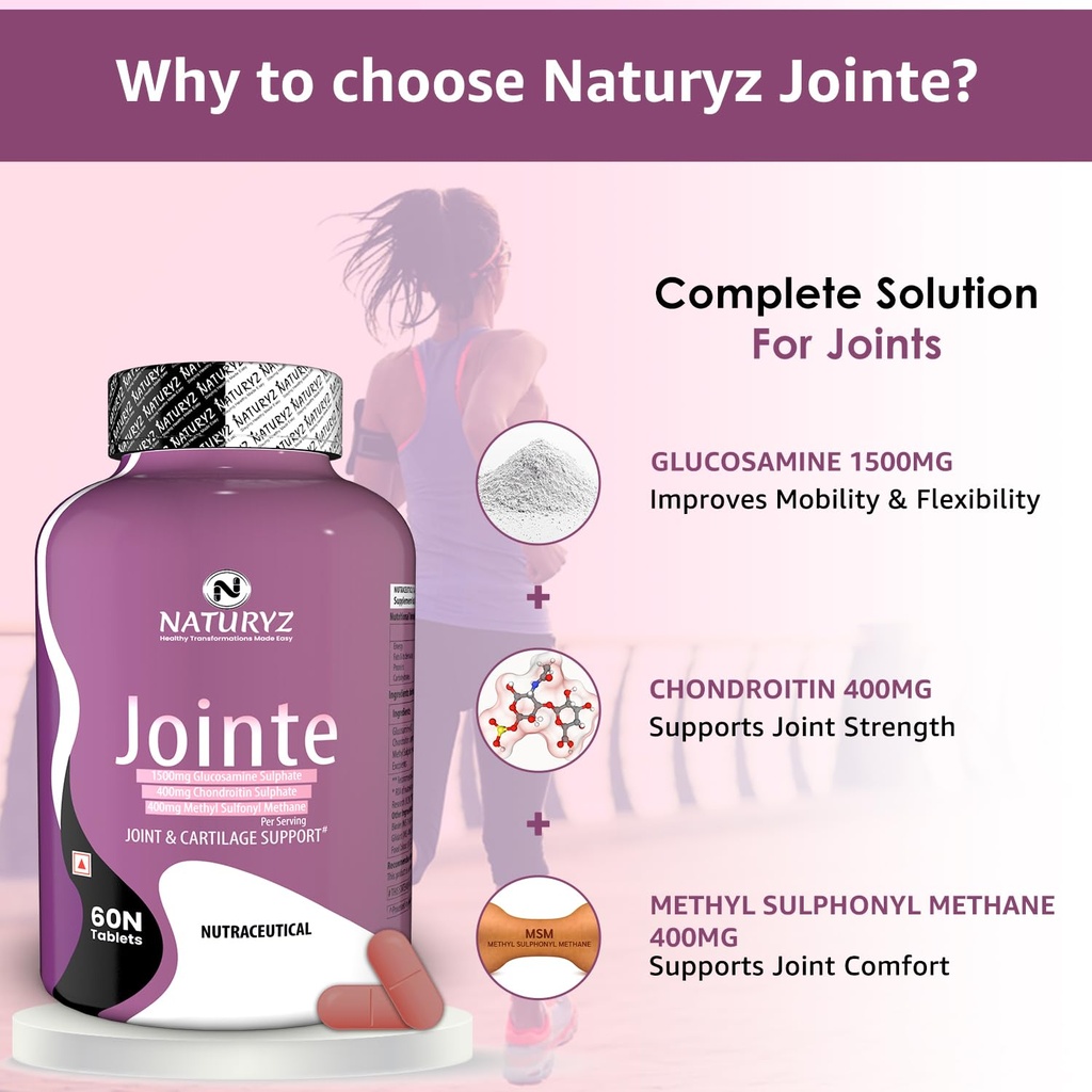 naturyz-joint-support-with-jointe-maximu-71--1C-F5aL.jpg
