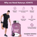 naturyz-joint-support-with-jointe-maximu-71AJi5cUWcL.jpg
