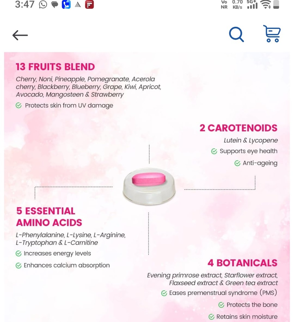 nutricharge-women-for-genral-health-and--61N8+PqCDlL.jpg