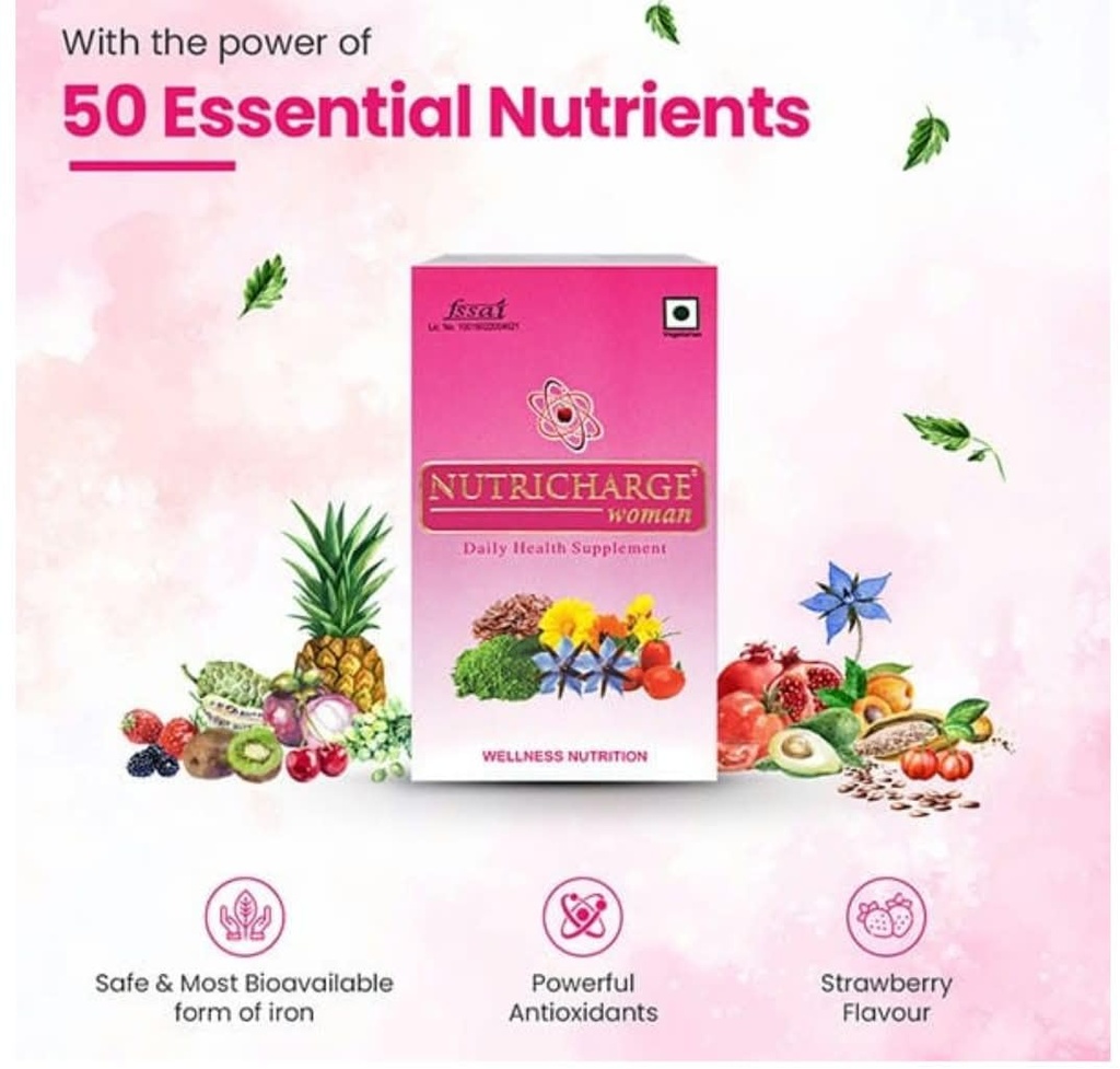nutricharge-women-for-genral-health-and--61vqomMZTmL.jpg