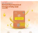 nutricharge-women-for-genral-health-and--61q4WyDQHhL.jpg