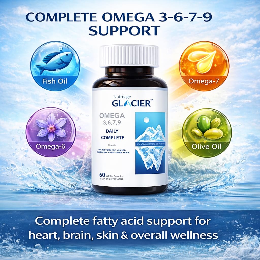 glacier-daily-complete-omega-3-6-7-9-202-71v1I1yXX4L.jpg