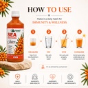 sea-buckthorn-juice-500ml-omega-7-rich-s-715NebF-TRL.jpg