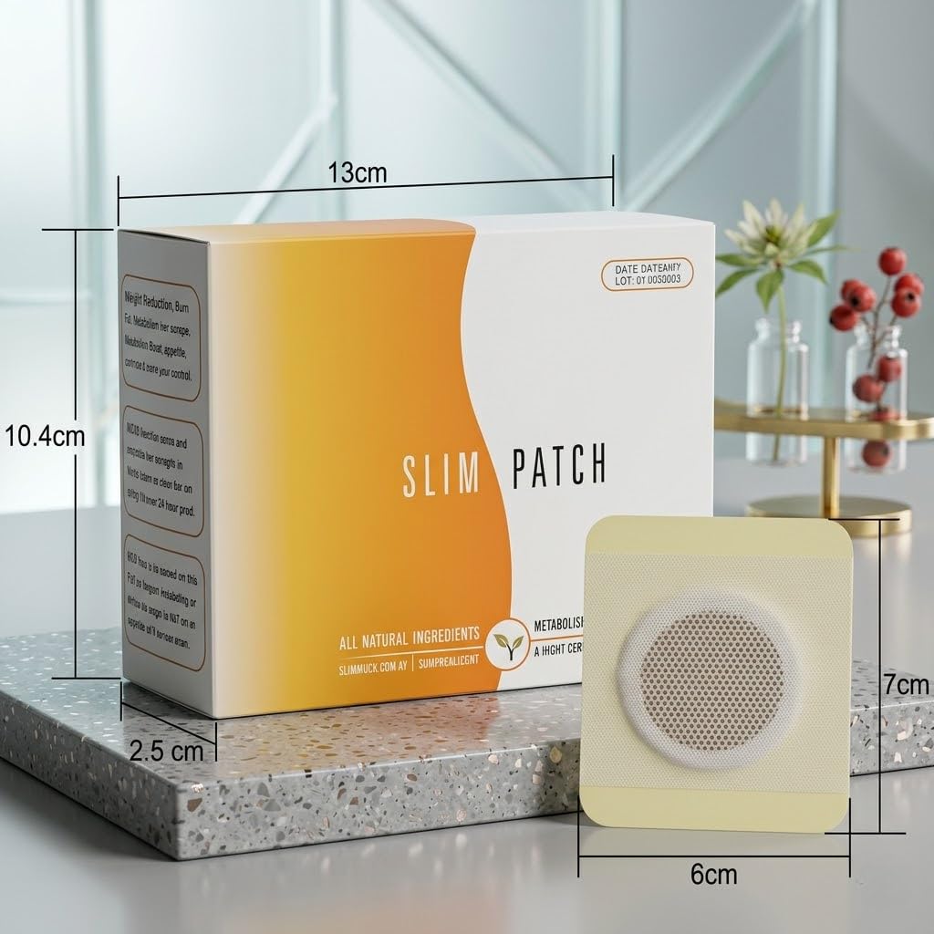 natural-navel-slimming-patches-herbal-ab-61+M0eTEFZL.jpg