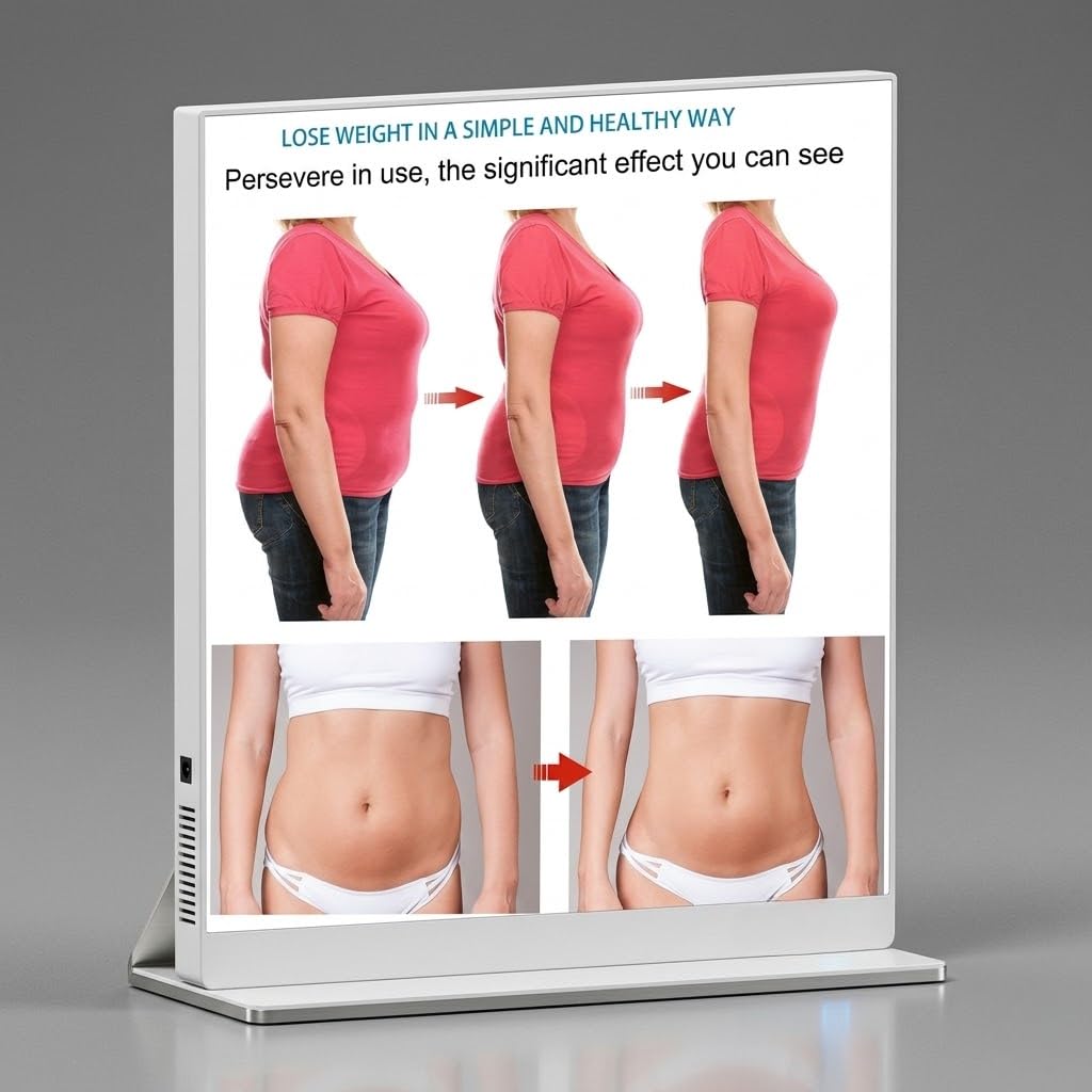 natural-navel-slimming-patches-herbal-ab-61oJW2nD8GL.jpg