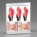 natural-navel-slimming-patches-herbal-ab-61oJW2nD8GL.jpg