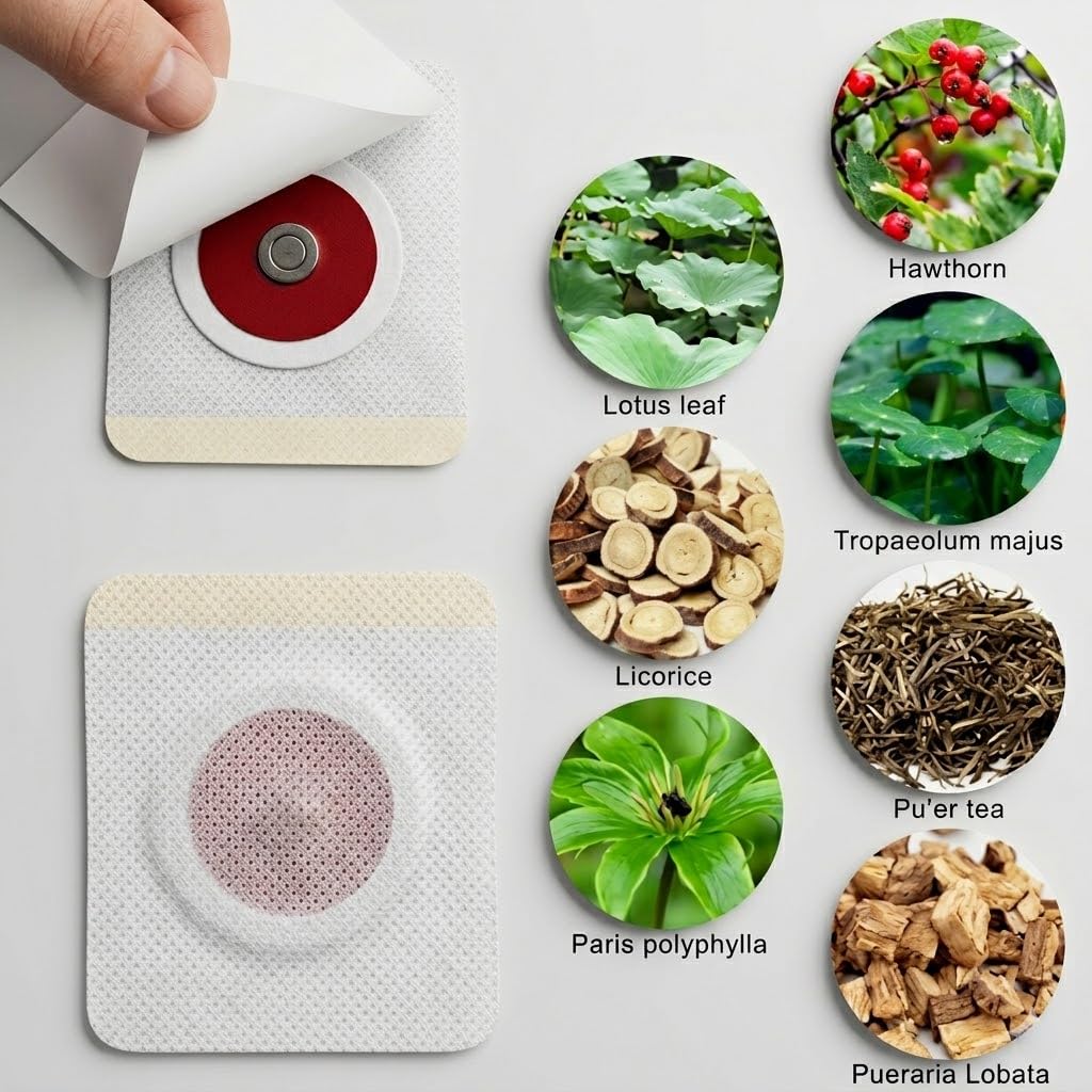 natural-navel-slimming-patches-herbal-ab-71b2ZSEh8kL.jpg