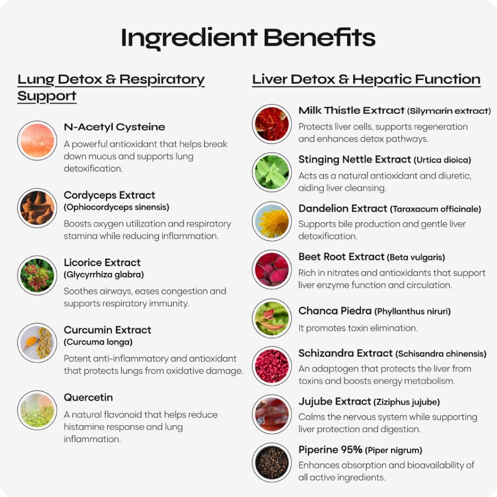 yourhappylife-omega-3-magnesium-5x-pro-a-61HLwHizCpL.jpg