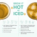 pcod-and-pcos-relief-tea-for-regular-per-71MmA3gIxTL.jpg