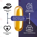 healthbest-energybest-fish-oil-30-softge-71eCtYa+7EL.jpg