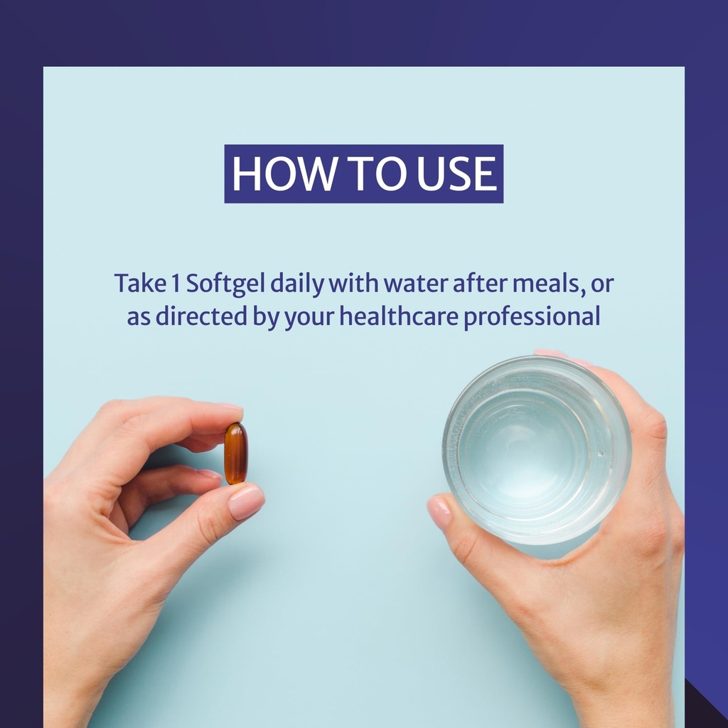 healthbest-energybest-fish-oil-30-softge-71IkeYP5uCL.jpg