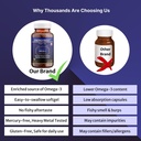 healthbest-energybest-fish-oil-30-softge-71ytvphjwHL.jpg
