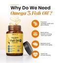 triple-strength-omega-3-fish-oil-capsule-61F40kbUdNL.jpg