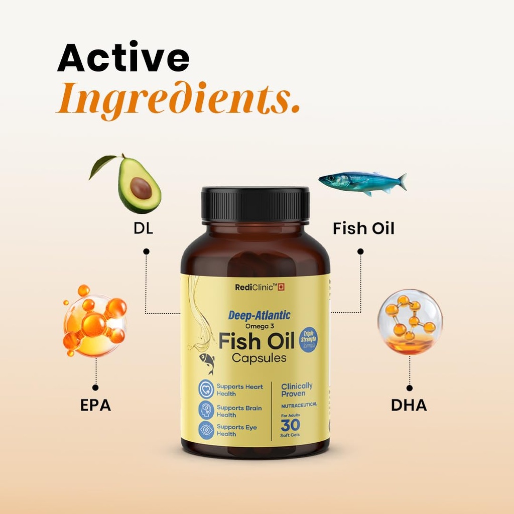 triple-strength-omega-3-fish-oil-capsule-61vRs+y8iTL.jpg