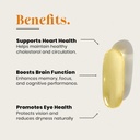 triple-strength-omega-3-fish-oil-capsule-51qOPKigXqL.jpg