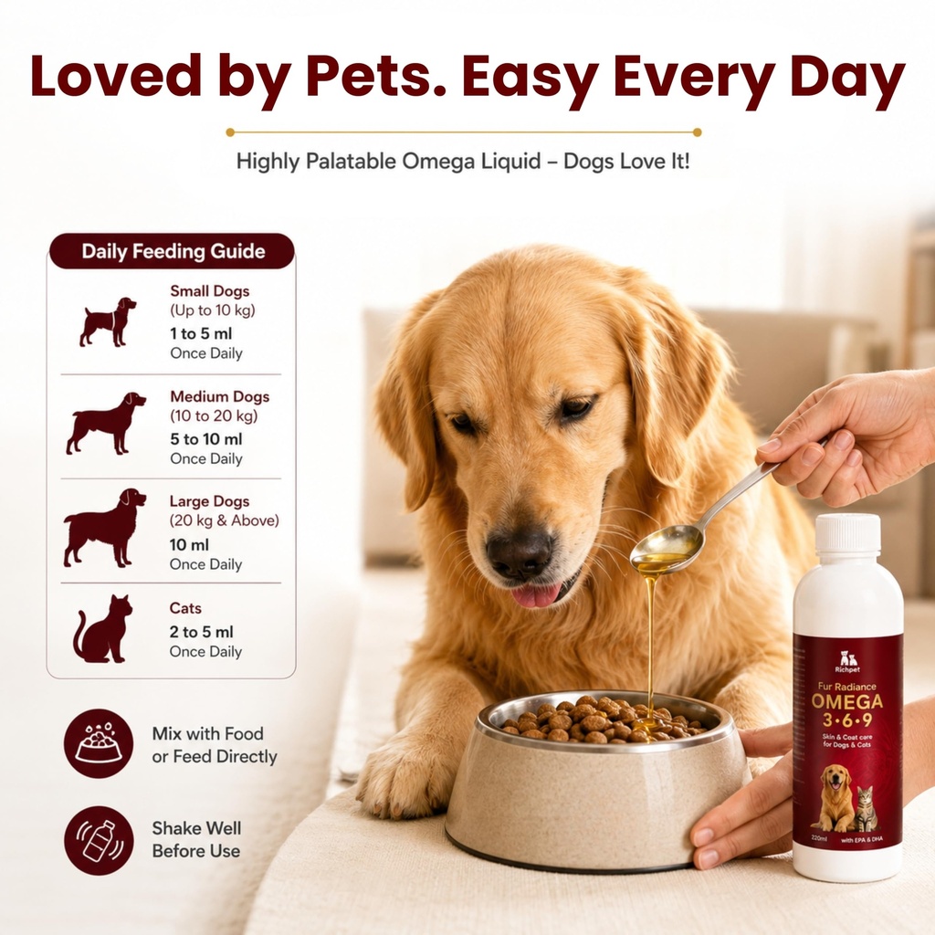 fur-radiance-omega-369-for-dogs-cats-220-81pCbeBxkQL.jpg