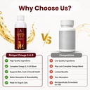 fur-radiance-omega-369-for-dogs-cats-220-81oriVNKpOL.jpg