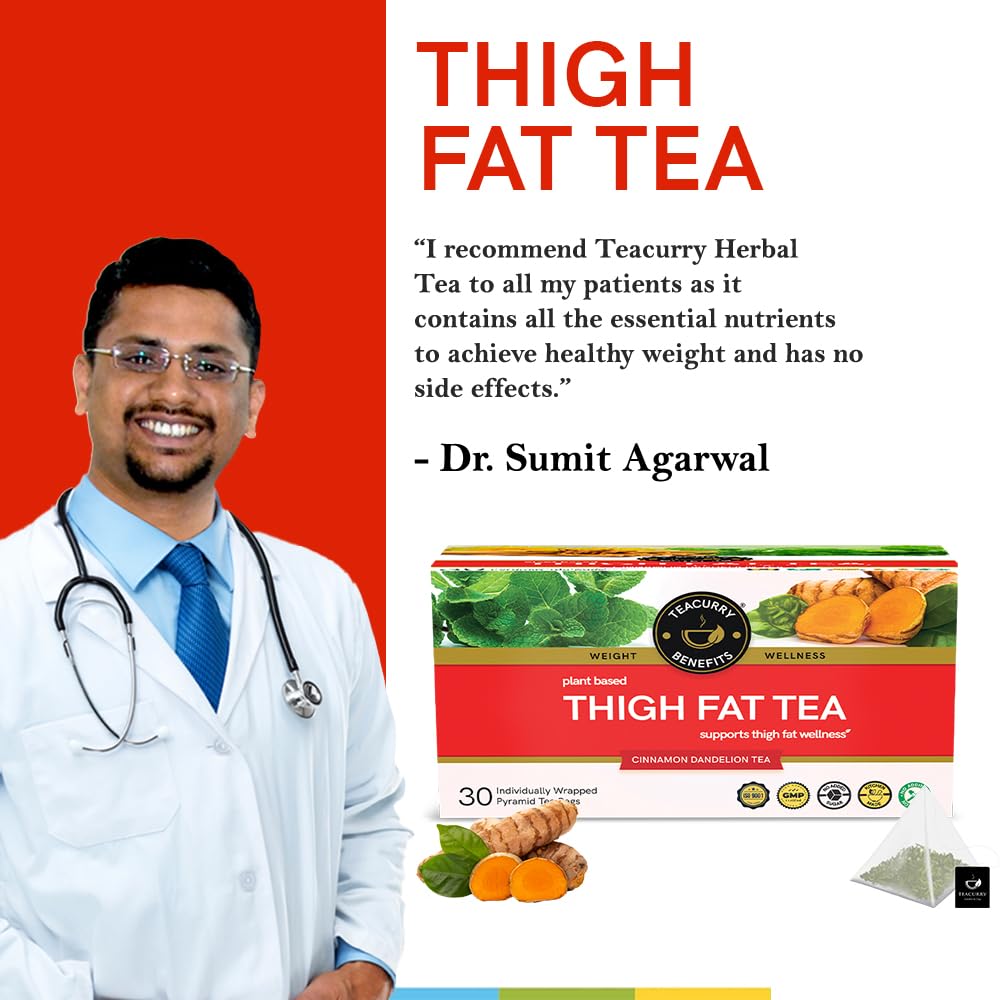 teacurry-thigh-fat-hibiscus-tea-1-month--61yLaiHGBfL.jpg