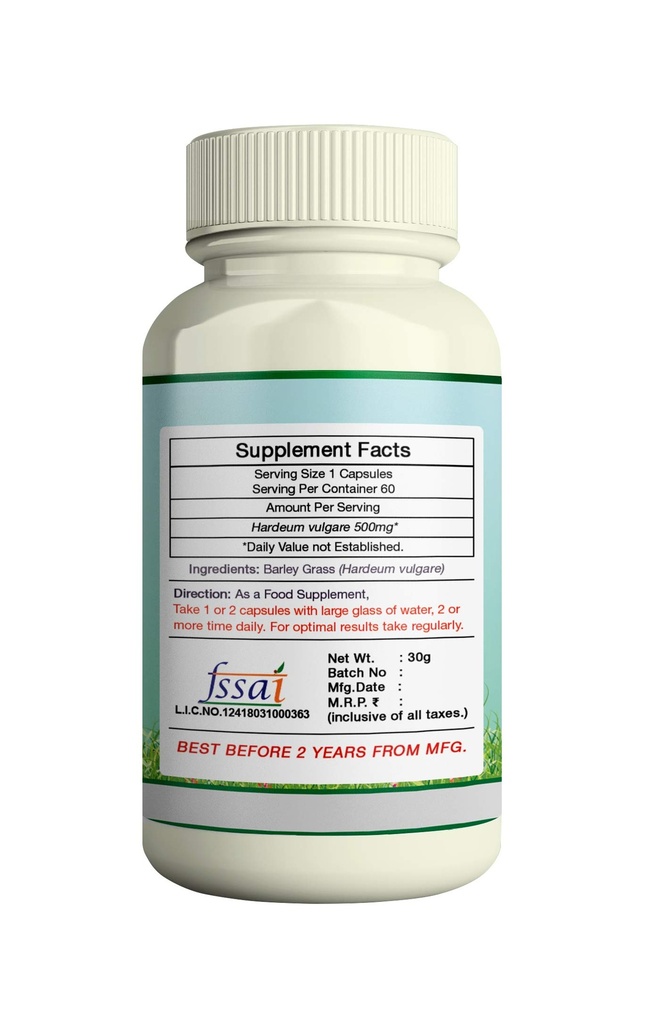 organic-barley-grass-hardeum-vulgare-60--71U1a5j61XL.jpg