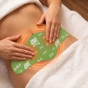 balance-patch-with-herbal-formula-belly--71Cbjsl504L.jpg
