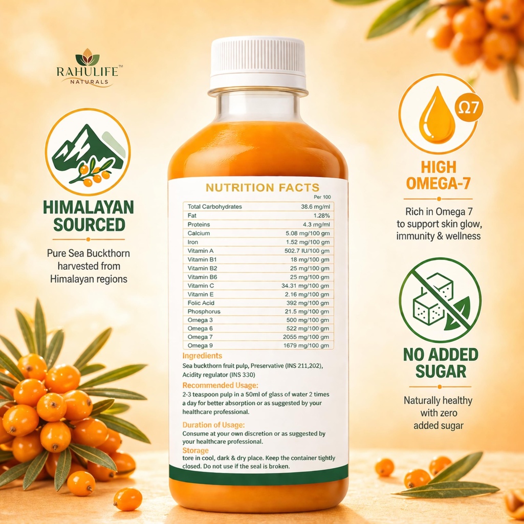 rahulife-naturals-sea-buckthorn-juice-50-81+bHZ1hK3L.jpg