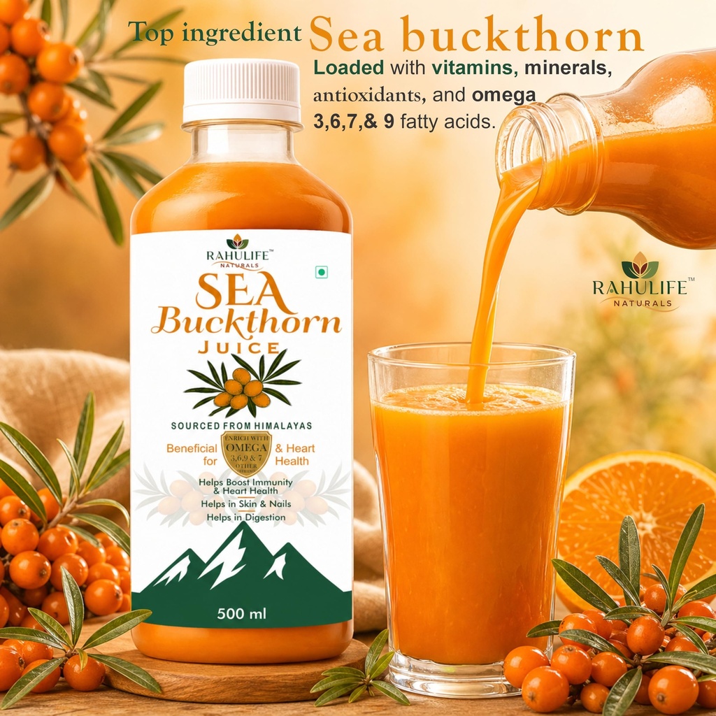 rahulife-naturals-sea-buckthorn-juice-50-81bJ98ddriL.jpg