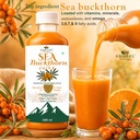 rahulife-naturals-sea-buckthorn-juice-50-81bJ98ddriL.jpg