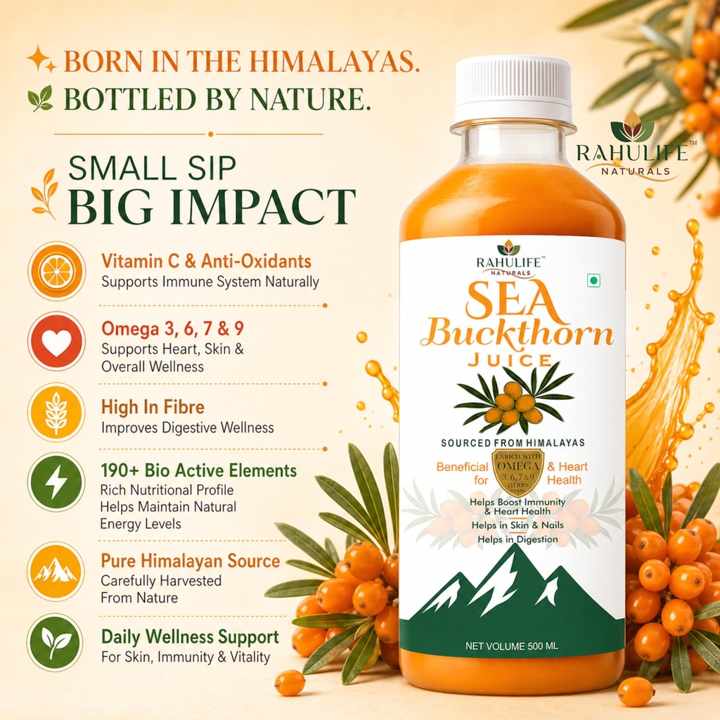 rahulife-naturals-sea-buckthorn-juice-50-81B9GirdqfL.jpg