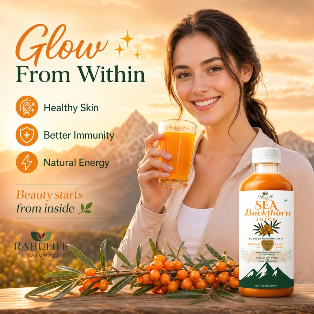 rahulife-naturals-sea-buckthorn-juice-50-81t29dBriUL.jpg