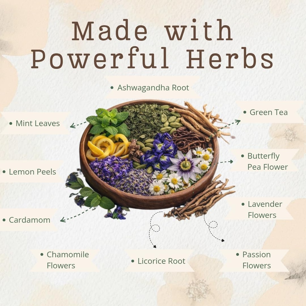 pcod-pcos-relief-herbal-tea-hormonal-bal-61qT4oSKbhL.jpg