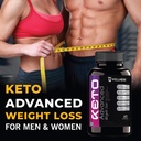tq-wellness-advanced-keto-60-capsules-fo-81h-paFUC+L.jpg