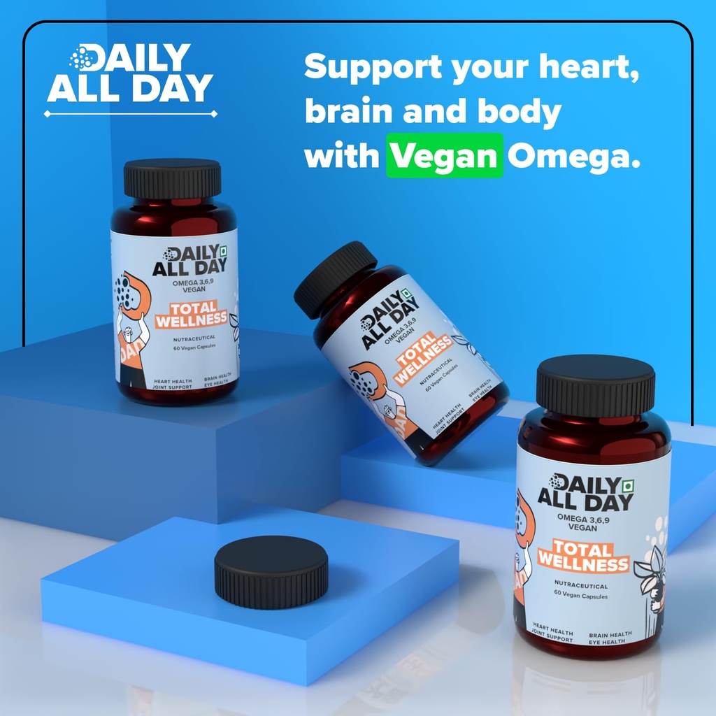 omega-3-6-9-vegetarian-capsule-supplemen-718n2E19NnL.jpg