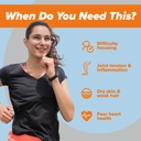 omega-3-6-9-vegetarian-capsule-supplemen-71sy+Bo5vlL.jpg