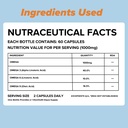 omega-3-6-9-vegetarian-capsule-supplemen-61UfEfrT0NL.jpg