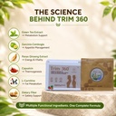 trim-360-natural-weight-management-suppl-710UUnm49wL.jpg