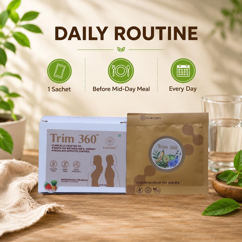 trim-360-natural-weight-management-suppl-71U2i6W8ySL.jpg