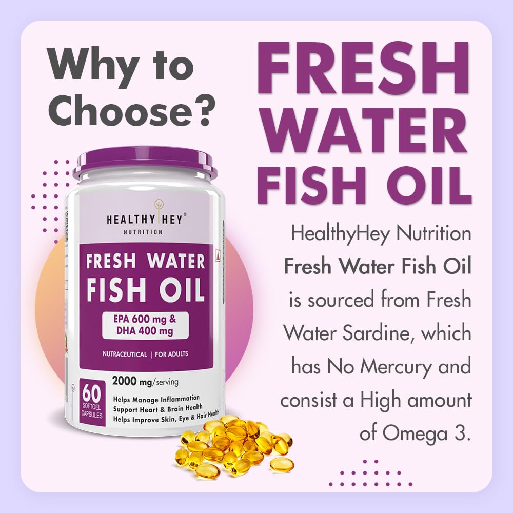 healthyhey-nutrition-fresh-water-fish-oi-61KWBoIvRGL.jpg