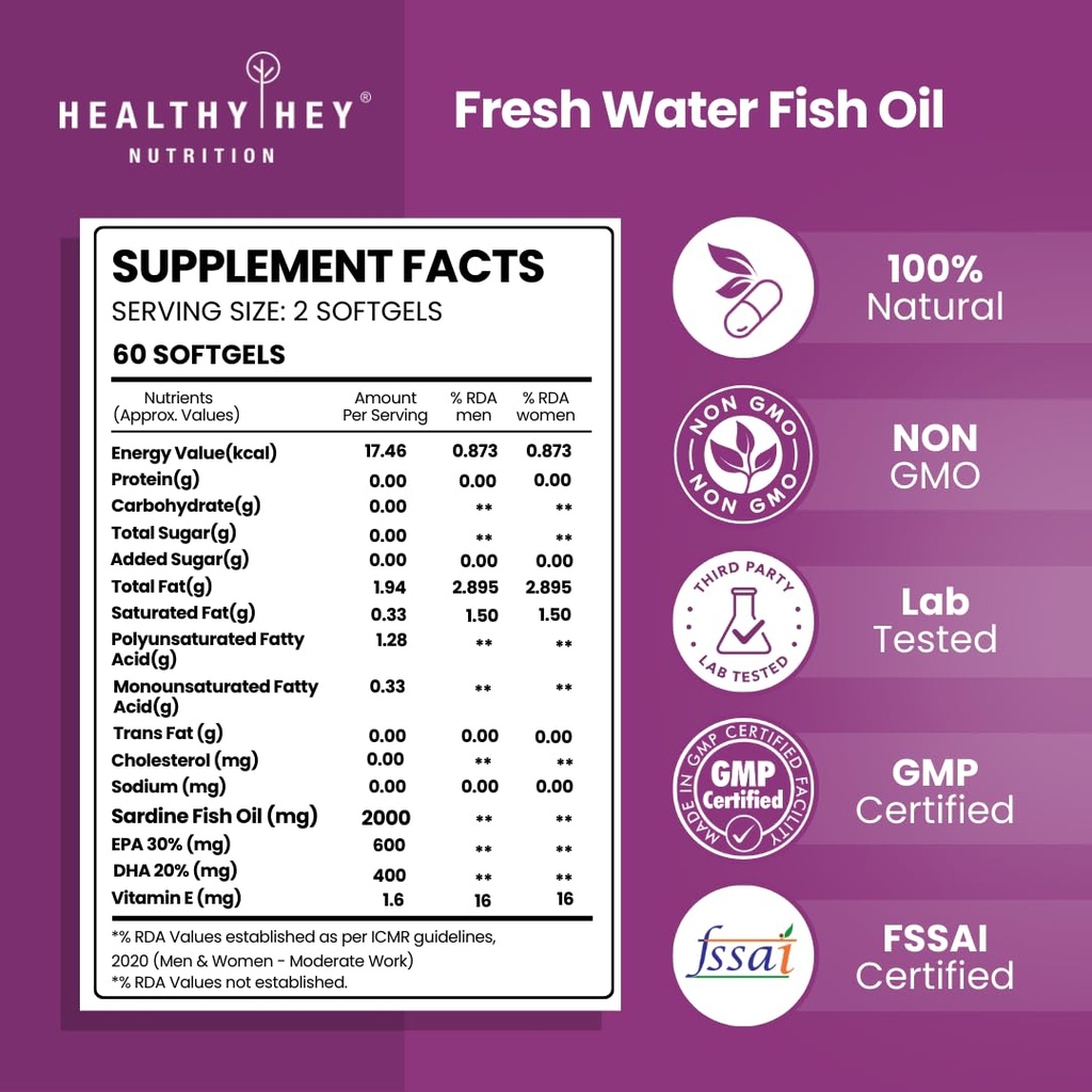 healthyhey-nutrition-fresh-water-fish-oi-61NxYRRPvXL.jpg