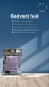ayurvedic-weight-loss-powder-with-kadvi--61+vnVGTYxL.jpg