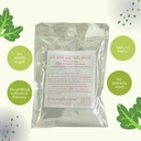 ayurvedic-weight-loss-powder-with-kadvi--61US7J1LvPL.jpg