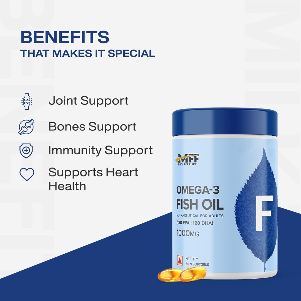 myfitfuel-omega-3-fish-oil-1000mg-180-ep-61OkpMxLTUL.jpg