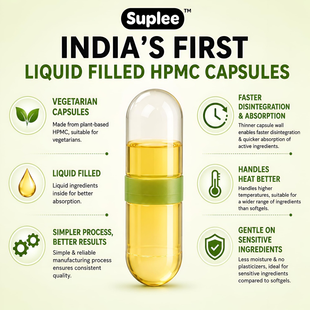 suplee-plant-based-omega-3-algae-oil-100-71wcHCLg7NL.jpg