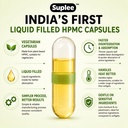 suplee-plant-based-omega-3-algae-oil-100-71wcHCLg7NL.jpg