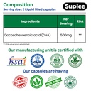 suplee-plant-based-omega-3-algae-oil-100-81DCsDtjcBL.jpg