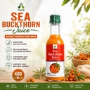 navr-sea-buckthorn-juice-400-ml-71xDmXcHAiL.jpg