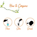 cura-cura-fat-cure-juice-weight-loss-sup-51doBCMEaoL.jpg