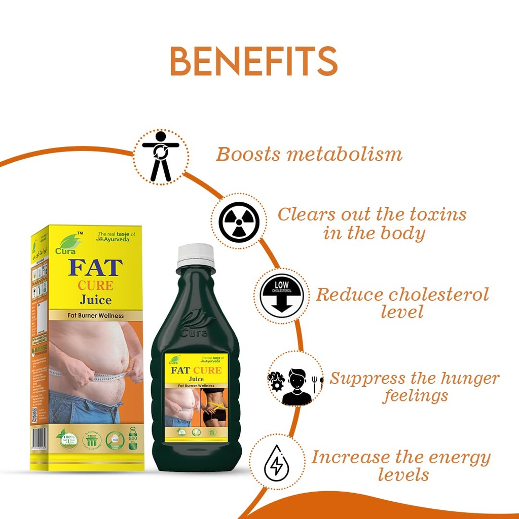 cura-cura-fat-cure-juice-weight-loss-sup-610AW+e8-VL.jpg