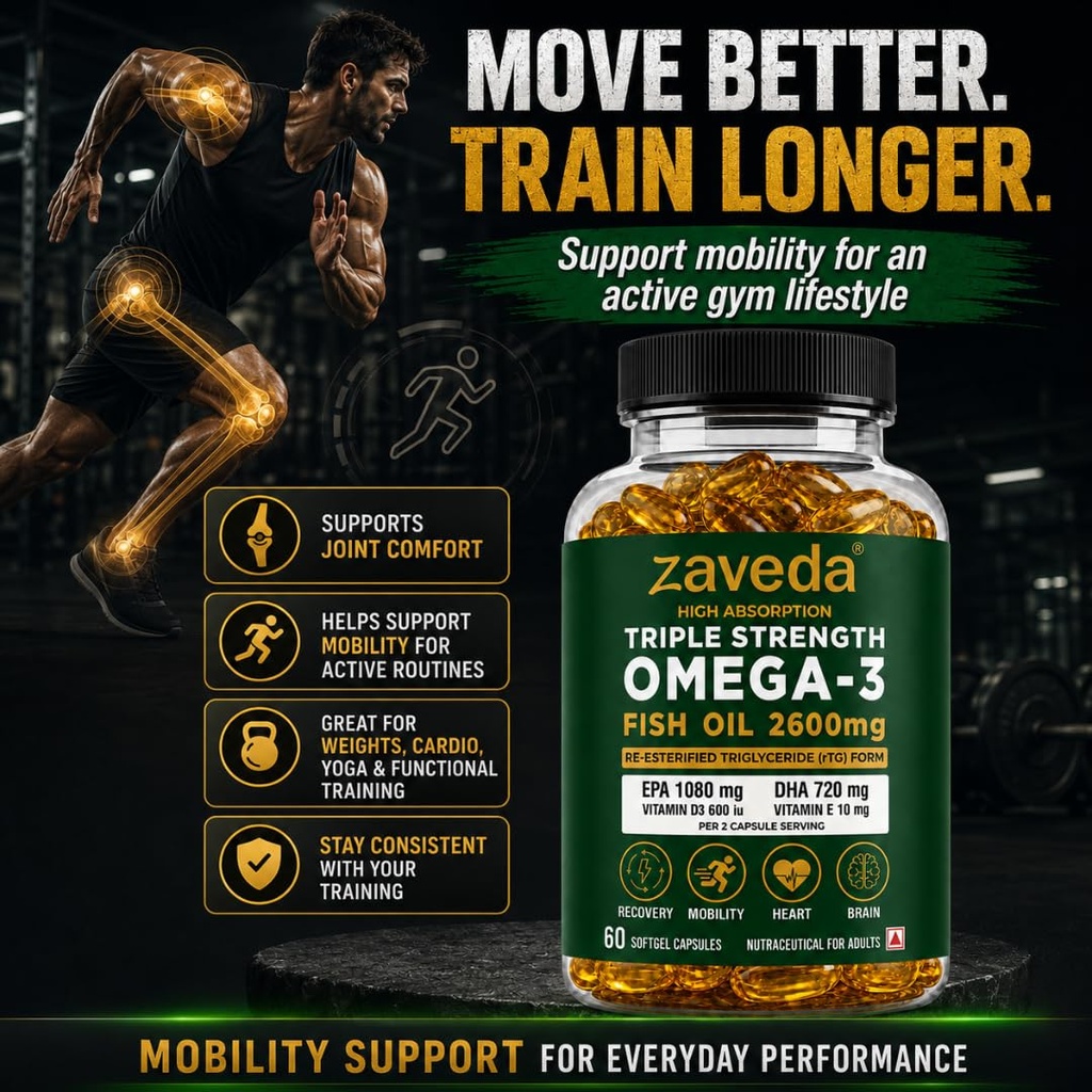 premium-triple-strength-omega-3-fish-oil-71NNK4zw-OL.jpg