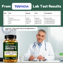 premium-triple-strength-omega-3-fish-oil-610yzGnvRTL.jpg